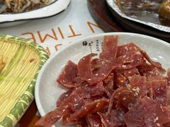 -岳季煎饺