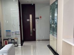 -泰康拜博口腔·二级专科医院(种植·正畸·修复·联合中心)