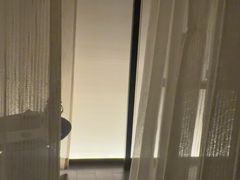 -安屿an·spa(卓悦中心商场店)