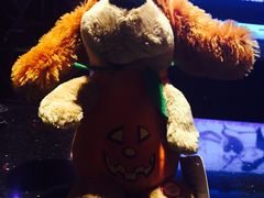 -Miohca缪卡KTV(和平店)