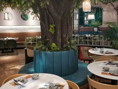 -原味田园·客家菜·土窑鸡(中航城君尚购物中心店)