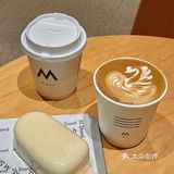 没有尝试过的姐妹速来️ ️ 限定稻田风主题🟡