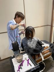 点击看大图 -崇尚GAVIN STYLE臻选