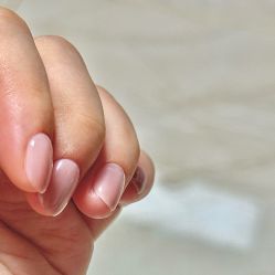 -南玥美学·美甲美睫美肤