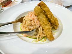 -Bistro181 (大渔湾店)