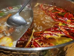-锦和牛·炭火烧肉(ICC太和里店)