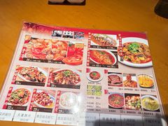 -永乐饭店
