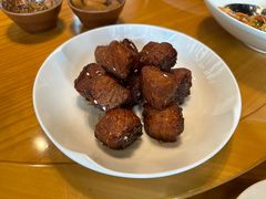 -宁波柏悦酒店·钱湖渔港