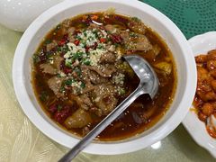 -嘉华海鲜酒家(龙津中路店)