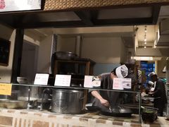 -峨嵋小镇·川菜(勒泰中心店)