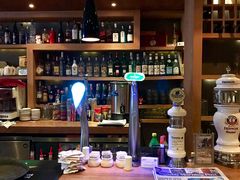 -Geneva日内瓦餐厅(西郊宝成花苑店)