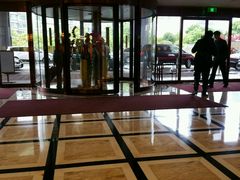 -南通大饭店(老楼)