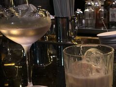 -酒池星座(深圳湾后海汇店)