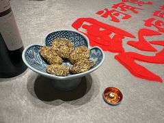 -湘满甲·黄焖甲鱼创始者·湘菜·鲁菜(潘家园店)