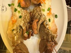 -吴记富苑(朝阳店)