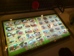 android_upload_pic-顺记冰室(宝华路店)