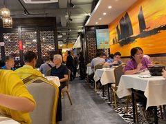 -简·东山小厨(东山口店)
