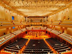 -国家大剧院西餐厅