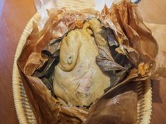 -外婆烧.老杭帮菜(庆春店)