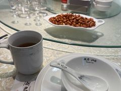 -湘君私厨.16年湘菜店(金匙望湖店)