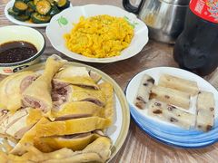 -妈妈的小作坊(陈家镇店)