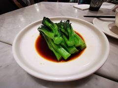 -南小馆(迪士尼小镇店)