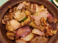 -粤·向群饭店(泮塘路店)