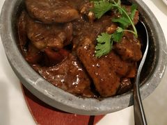 -港丽餐厅(高德置地店)