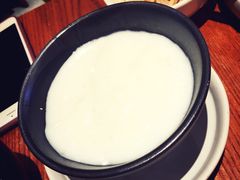 -云海肴·汽锅鸡·云南菜(广安门天虹店)