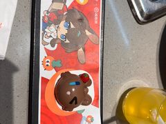 -海底捞火锅(地王新天地店)