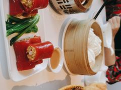 -好友缘酒家(皇冠店)
