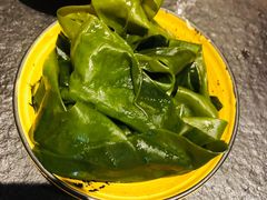 海带苗-胖碗火锅(观音桥店)