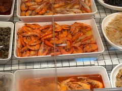 -永辉超市(龙湾万达店)