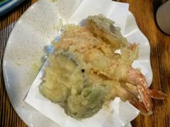 -平川日本料理