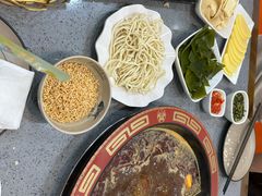 -鱻鱼捞.祥祥鱼锅(高淳一店)