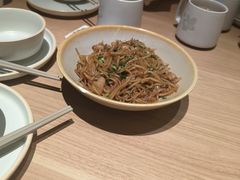 -新太二·鲜料川菜(花都融创茂店)