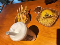 -爪吧宠物乐园 (温榆河示范区店)