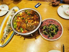 -红果树(江光店)