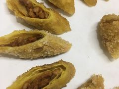 -天瑞祥烧麦馆(芥园西道店)