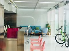 -万隆广场(昆仑大街店)