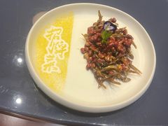 -丽华园(青少年宫店)