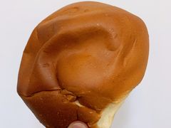 -白玉兰食品甜凤店(合生汇店)