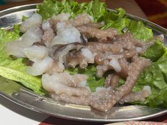 -琥珀川糟粕醋火锅(慈云寺店)