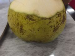 -琼海温泉鹅农家饭店