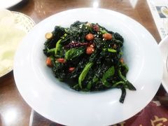 -老宅门(永泰店)