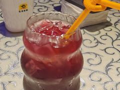 -巴特餐饮6加1音乐餐吧·新疆菜