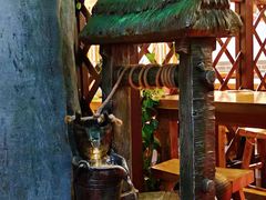 -美味居(古城店)