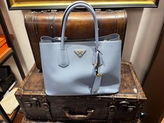 -小飞侠奢侈品回收 寄卖 养护(宝山宝龙广场店)