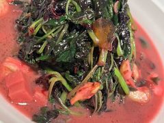 -观宴·品质赣菜(高新大道店)