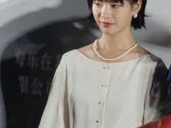 -英皇电影城(英皇集团中心IMAX店)